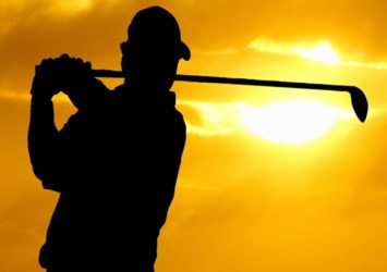 Obituary of Richard Joseph Duggan