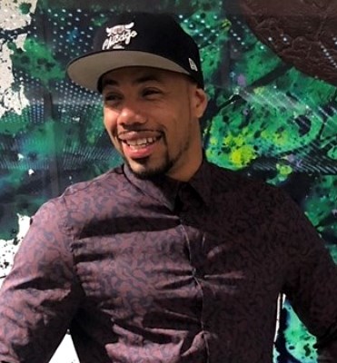 Obituary of Gebrian "Gee" Isiah Dixon