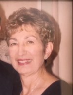 Linda Hyde