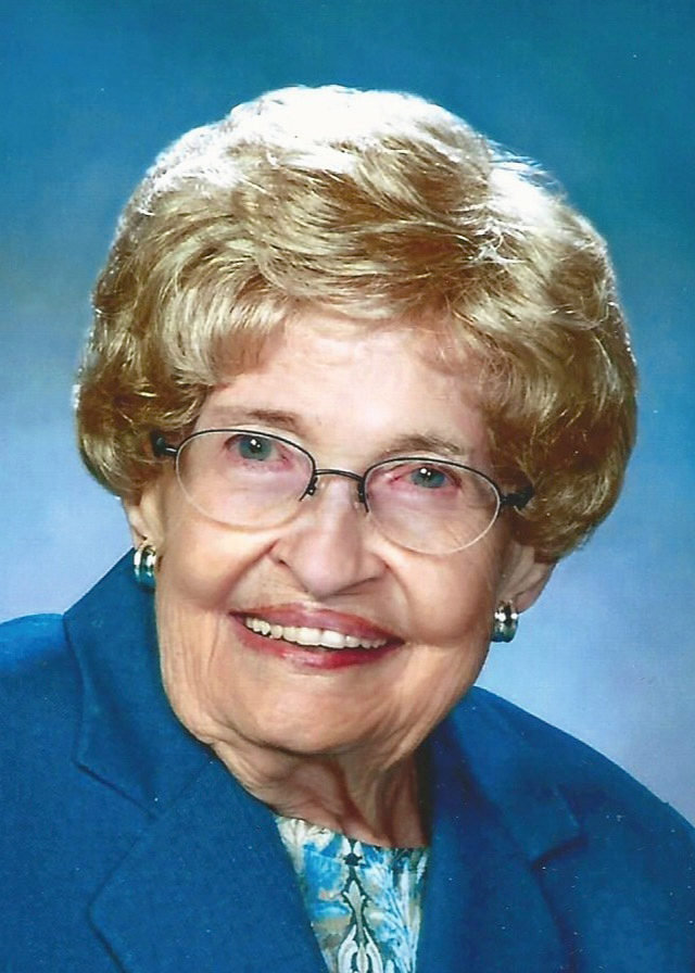Ellen Fengler Obituary Denver, CO