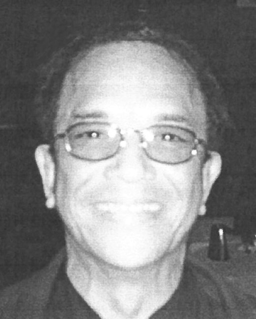 Obituary of Edgardo Prado