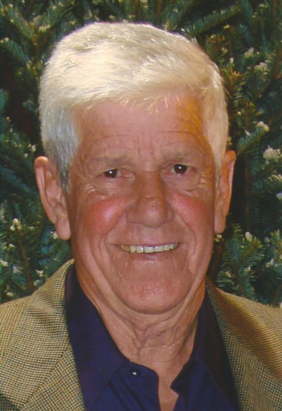 Verlis Denise Obituary New Iberia, LA