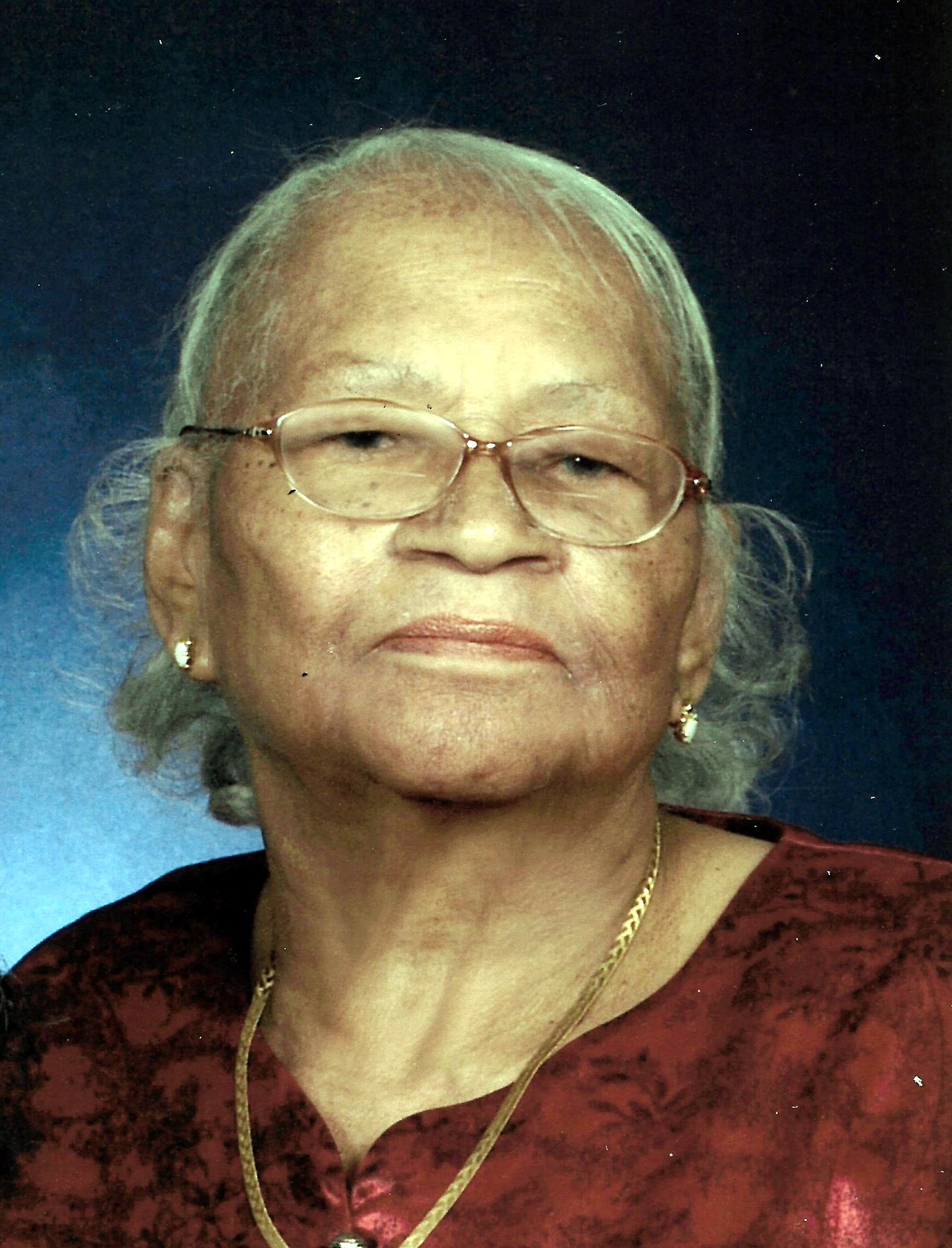 The Most Unexpected Things Found In Combs Hess Funeral Service Obituaries - w2sur2o