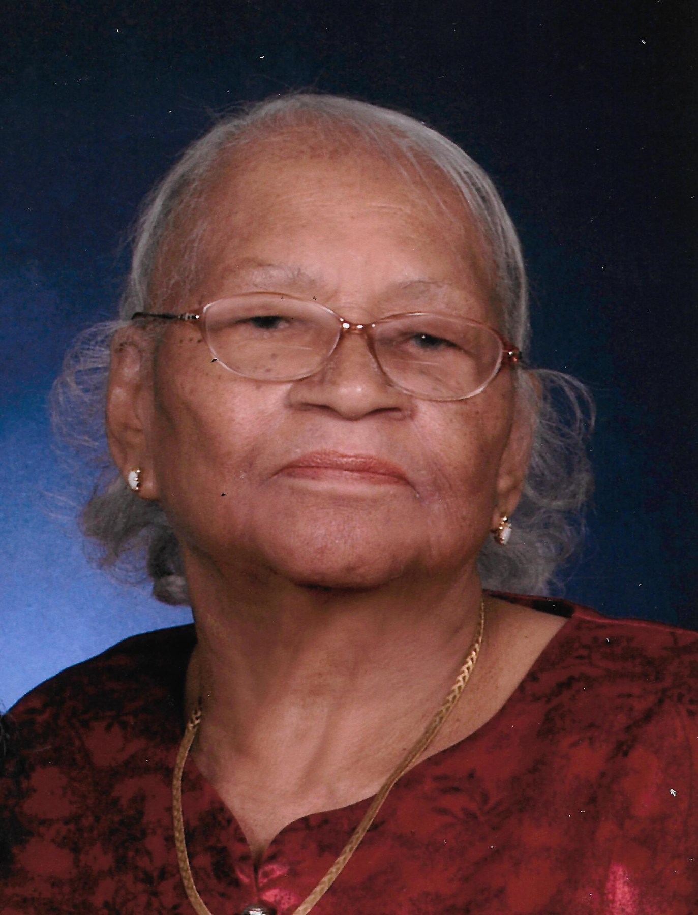 Beatrice Henrietta Combs Obituary Arlington TX