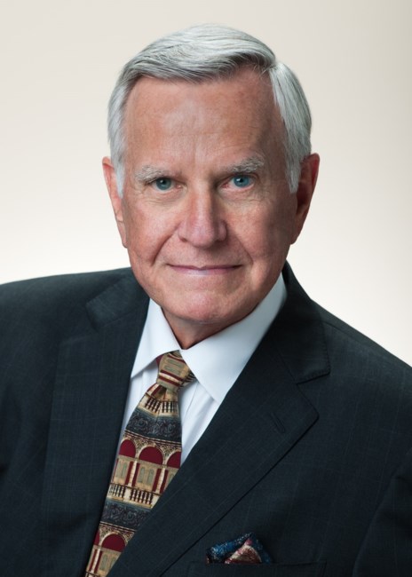 Obituary of Mark Anthony Altermann