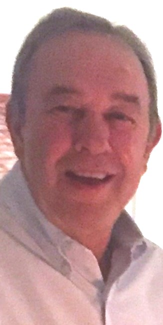 Obituary of Timothy Kent Keathley