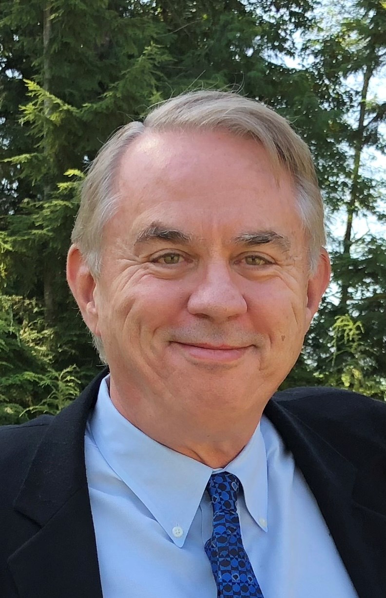 John Lewis Carpenter Obituary Athens, AL