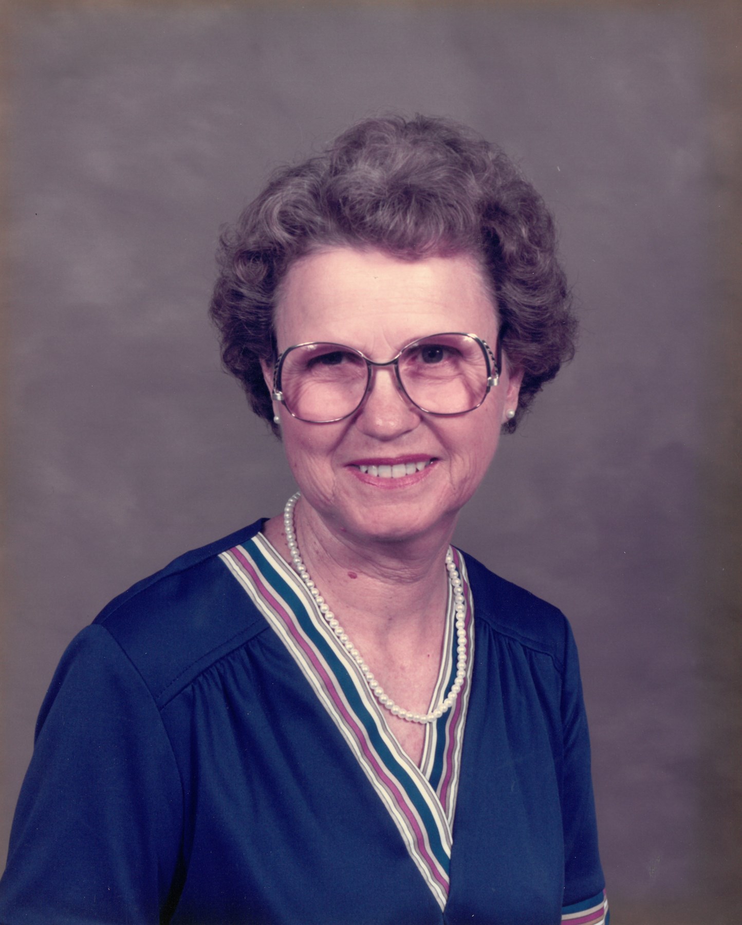 Myrtle Talbert Obituary Fresno, CA