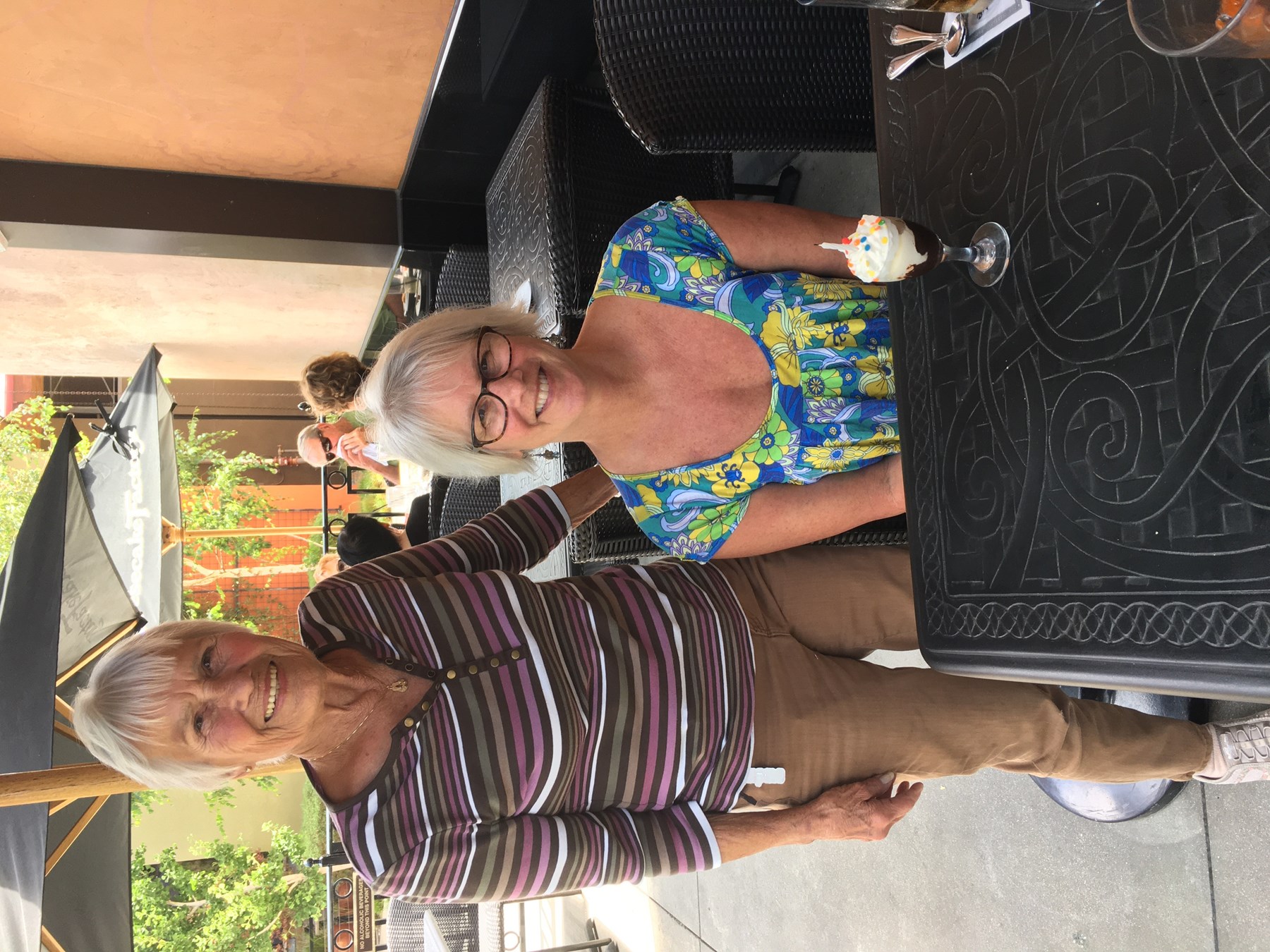 Obituary of Barbara Ann Kinney