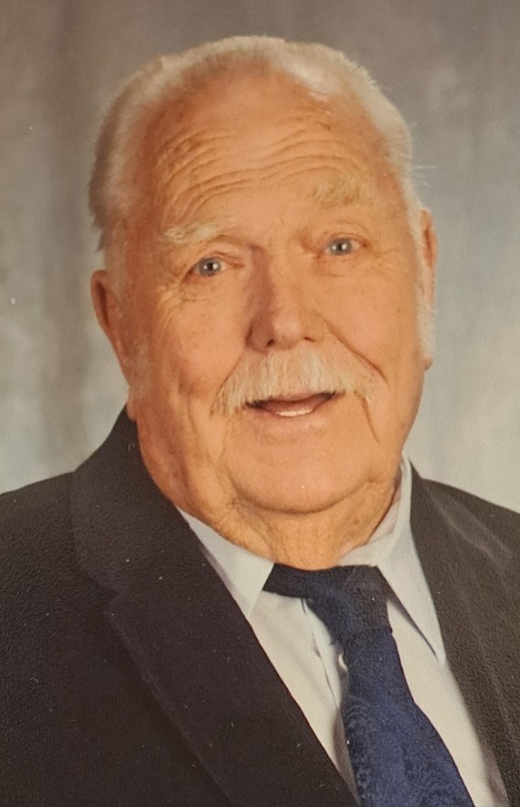 Robert Price Obituary Kokomo, IN(01)