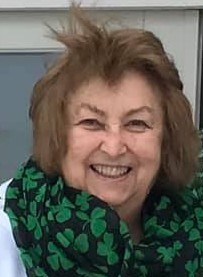 Obituary of Diane M. Appel