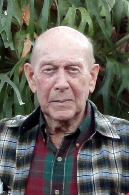 Obituary of Tony Hilton Moore