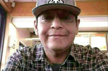 Obituary of Juan F Madril Sr.