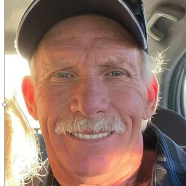 Obituary of Tommy Carl Richards