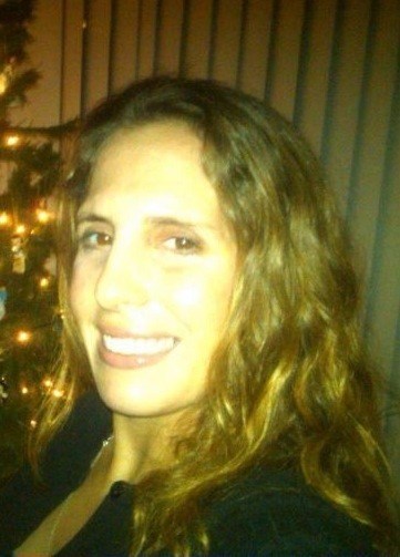 Obituary of Angela Marie Jordan