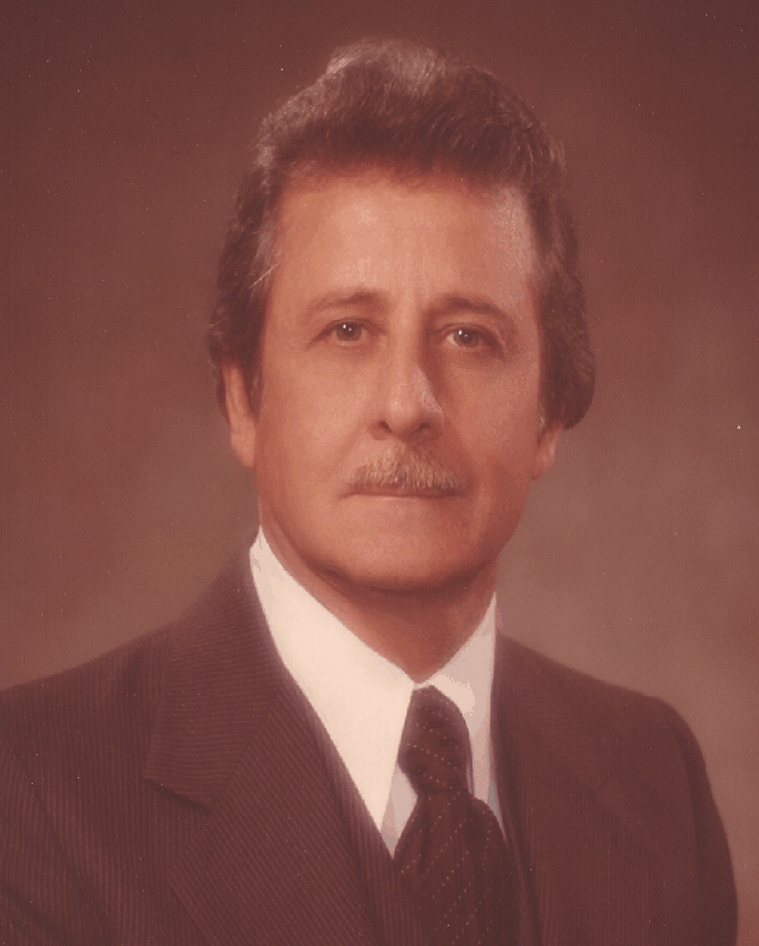 Melvin "Buddy" Stein Obituary Mobile, AL