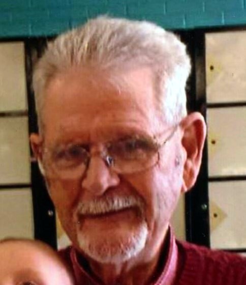 Obituary of Bobby G. Griffin