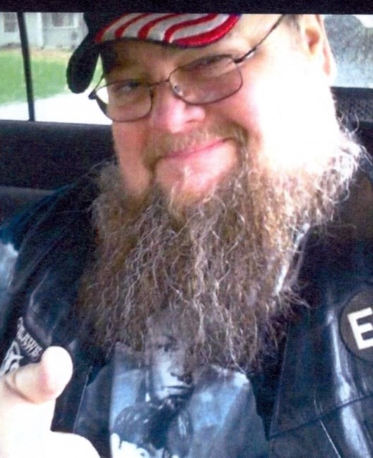 Obituary of Marvin Hall