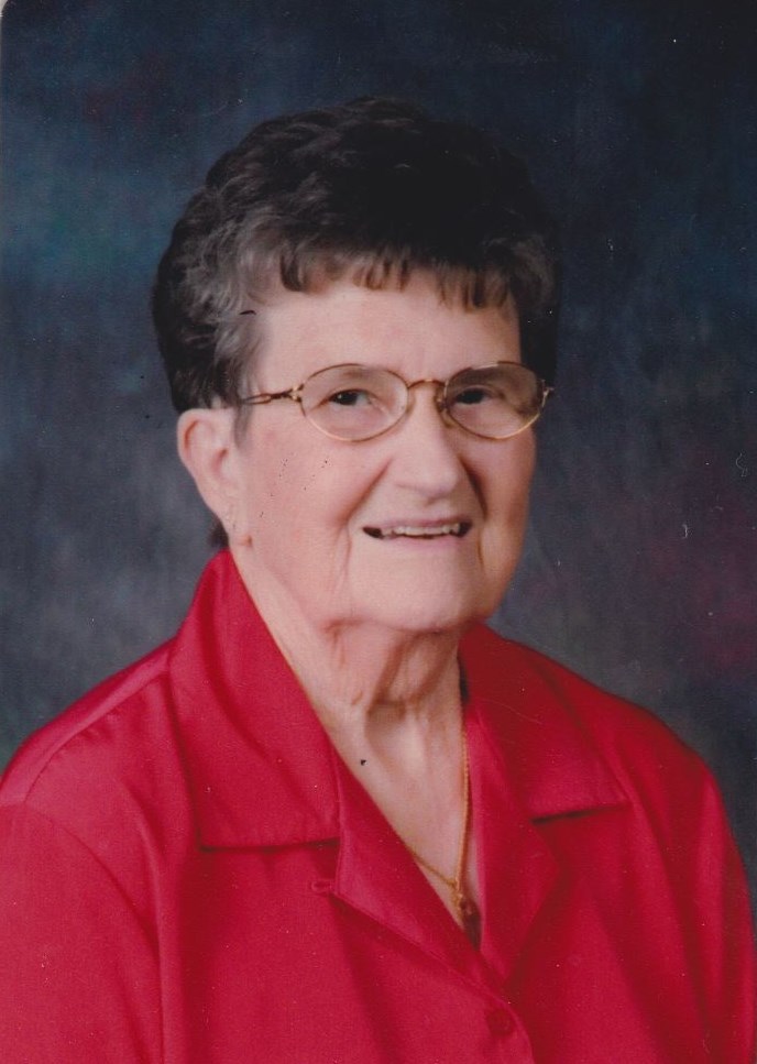 Anna Smith Obituary Scottsdale, AZ