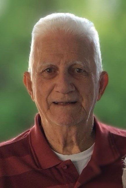 Obituary of Lino Perera