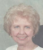 Janice Stanley