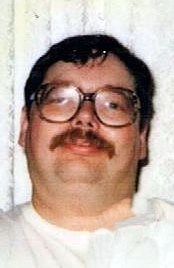 Obituary of Michael Edward McCulty