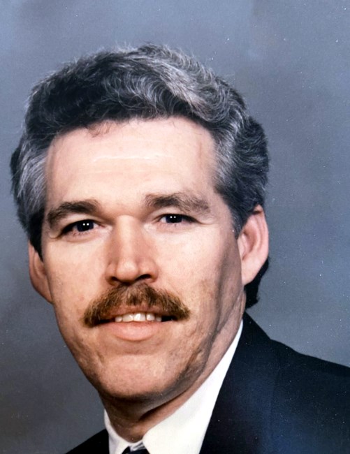 obituary image