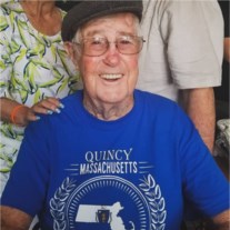 Obituary of Mathew Francis Bryan