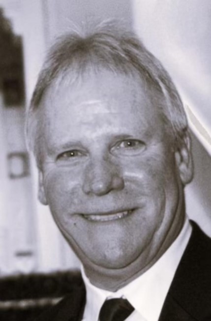 Obituario de John Phillips Isenbarger