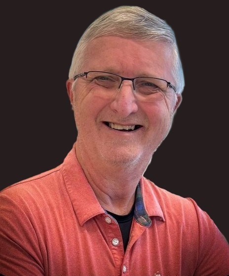 Obituary of Kenneth Lynn Herman