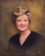 Sandra Dyes