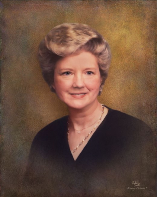 Obituary of Sandra Jean Dyes