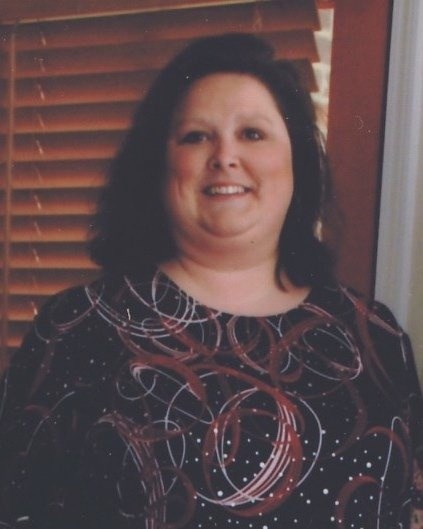 Obituary of Leslie Olivia Sheppard