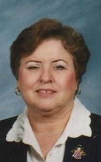 Obituary of Vickie L Baskett