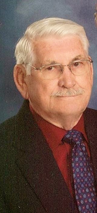Obituary of Marlion E. Tillery