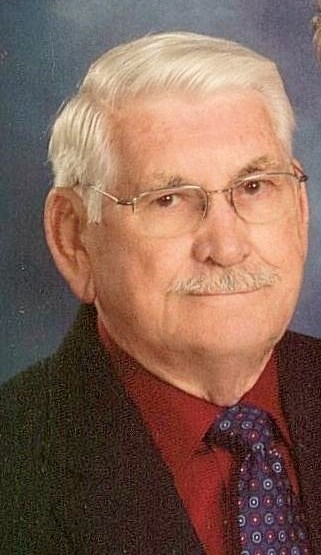 Obituary of Marlion E. Tillery