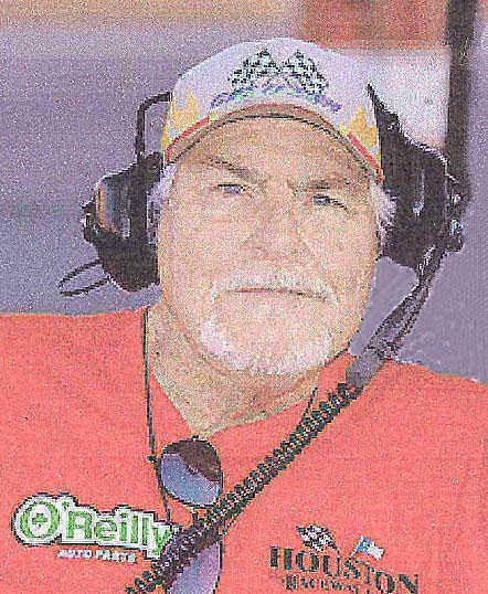 Obituary of John Boutin, Jr.