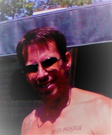 Avis de décès de Martin Fortin