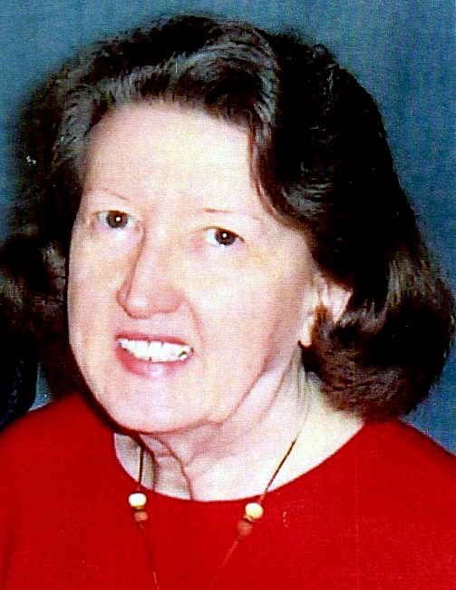 obituary image