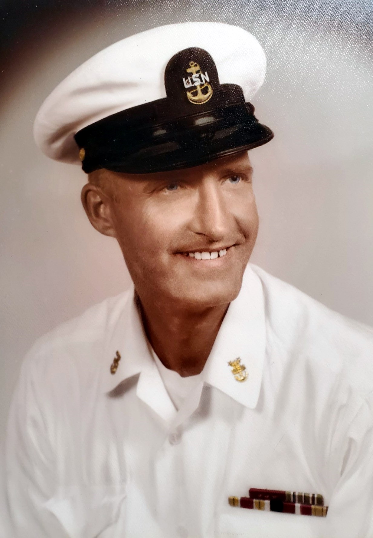 Leader Herald Johnstown Ny Obituaries - 14wdra0