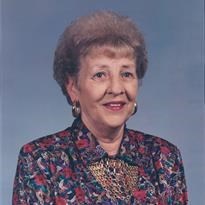 Obituary of Marilyn Hannum