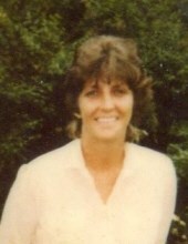 Sandra Marlene Young Obituary - Springfield, IL