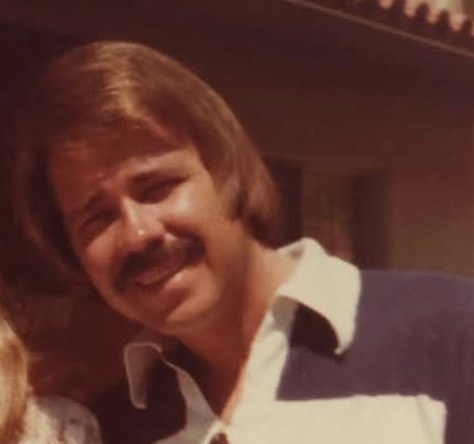 Obituario de Jack Louis Medley