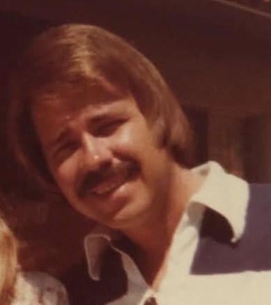 Obituary of Jack Louis Medley