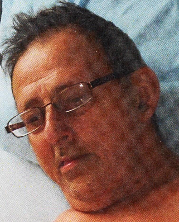 Obituary of Willie Junior Roger