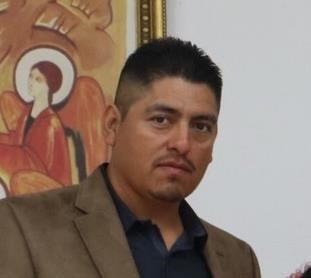 Obituary of Jose-Jesus Maximino Diaz