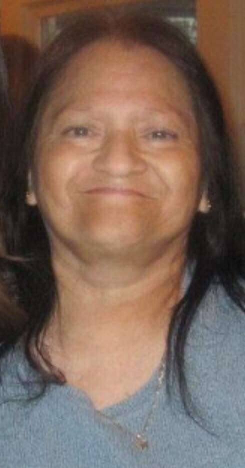 Obituary of Mary "Mema" Lopez