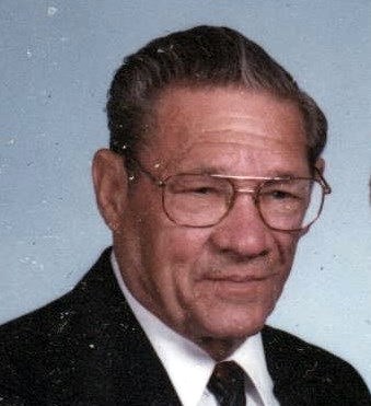 Obituary of William E. Moran