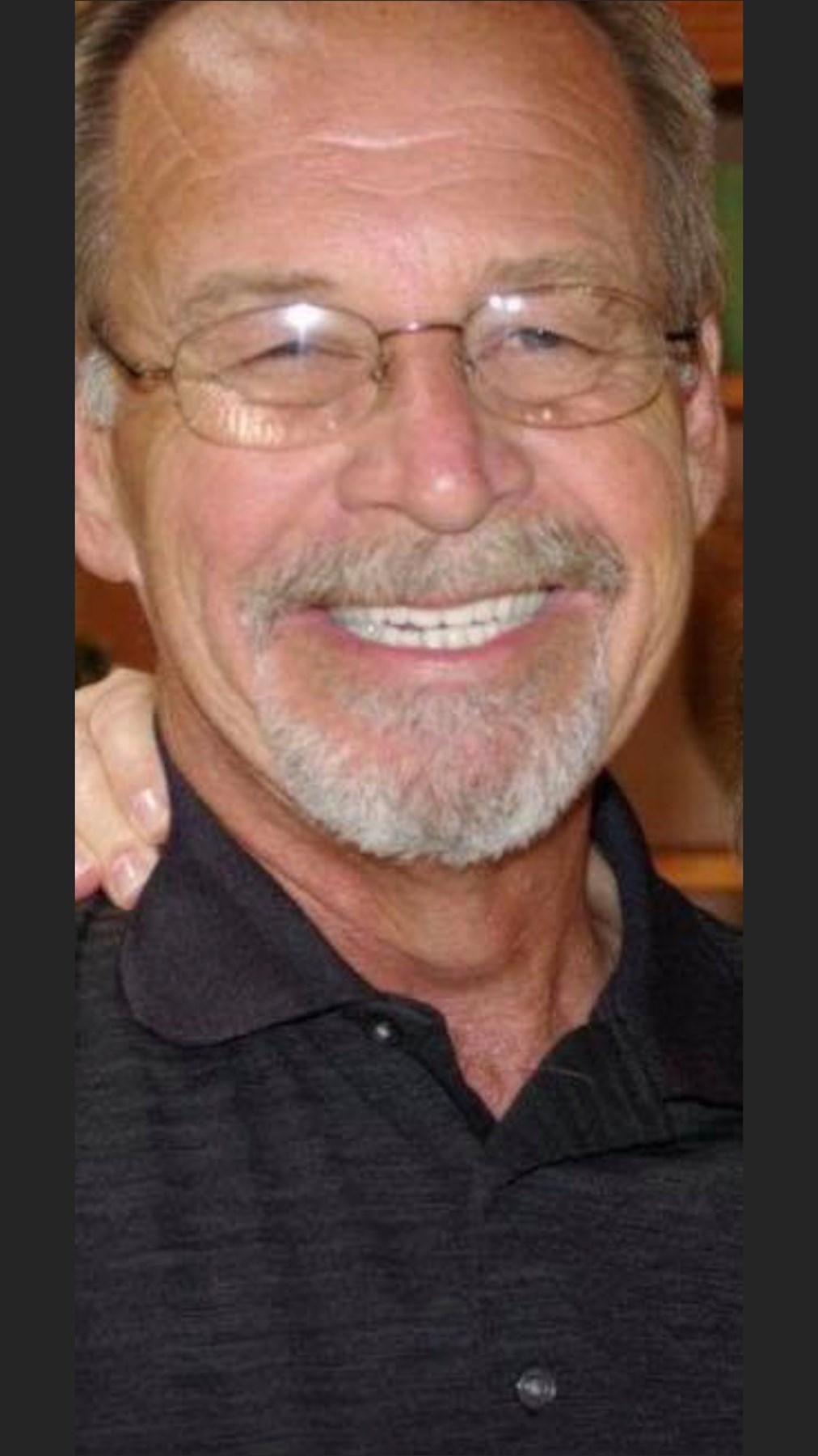 chisolm funeral home obituaries killeen tx