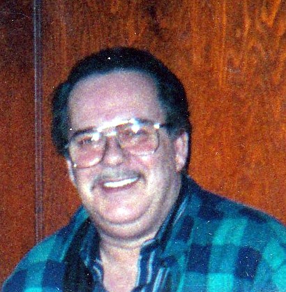Obituary of Louis Lewllyn Shann III